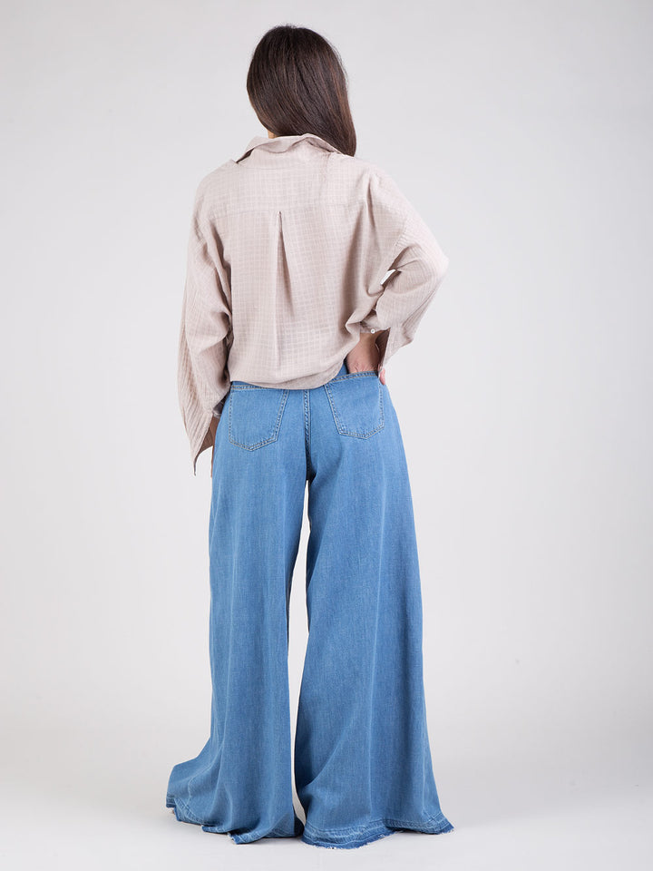 Jeans Gemma