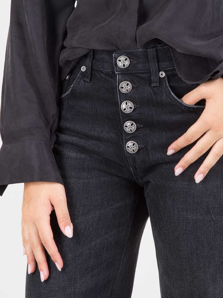Jeans Jacklyn