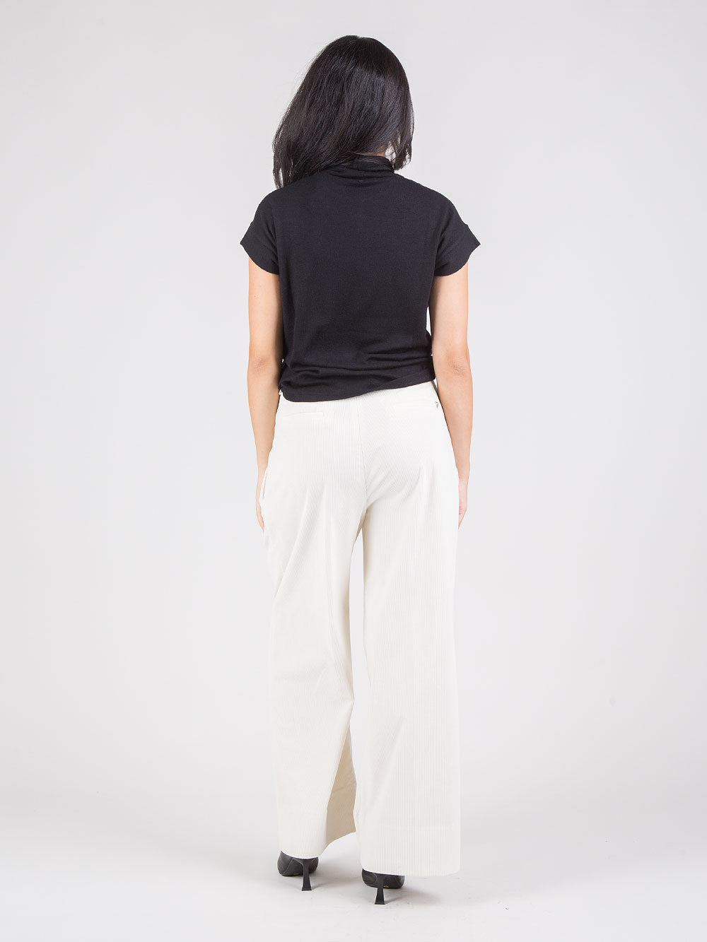 Pantaloni Eloise