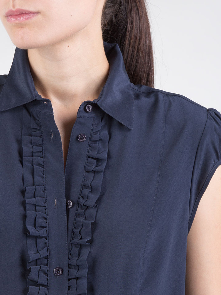 Camicia Skipper