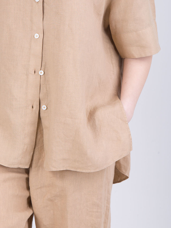 Camicia Zoe