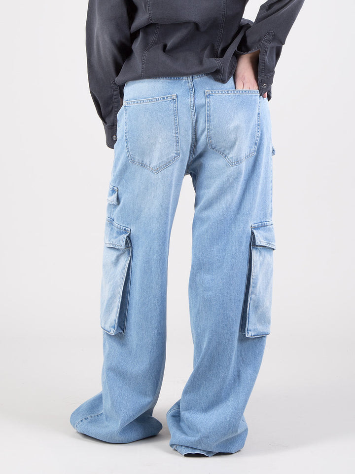 Jeans Narciso