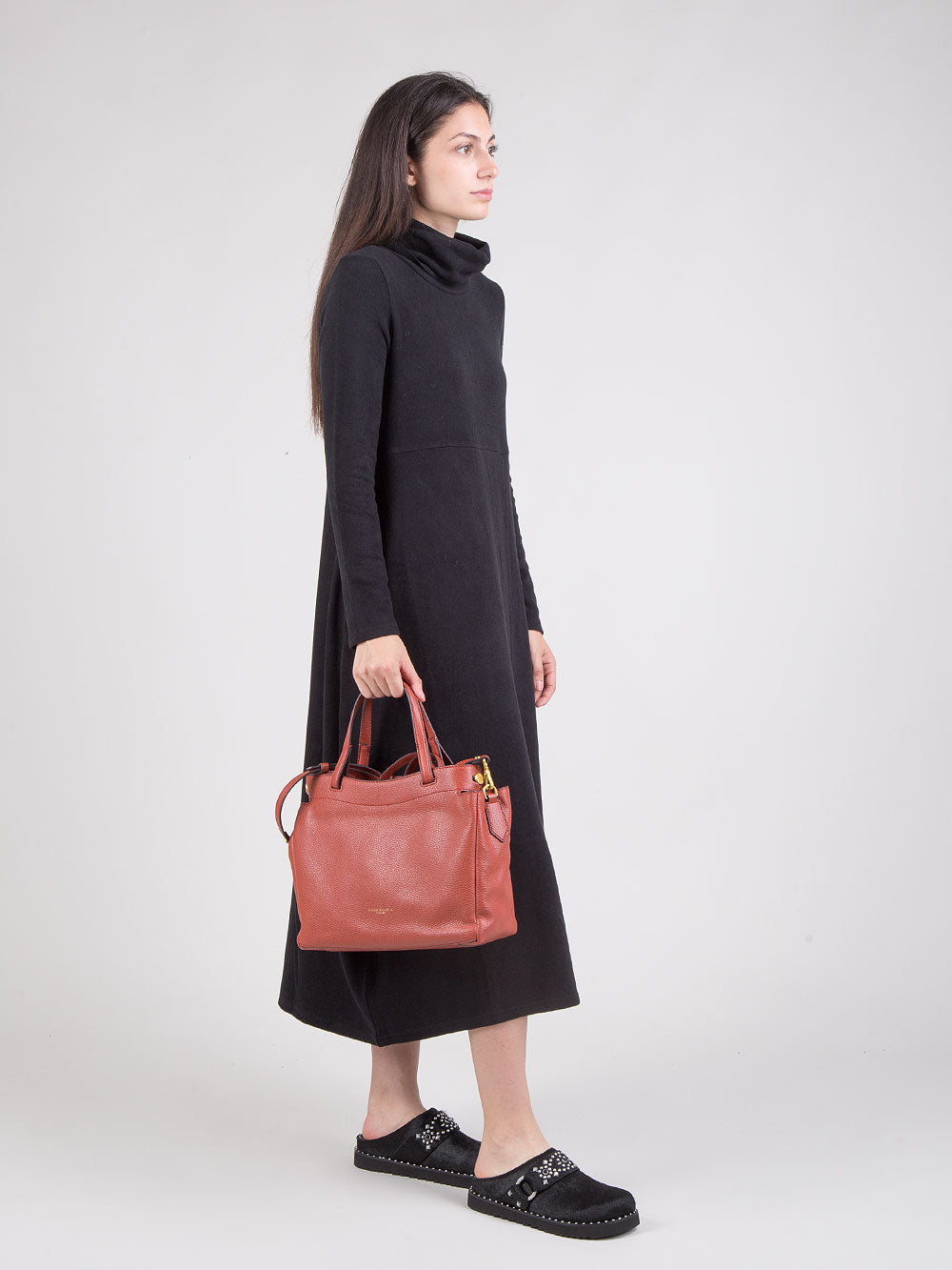 Borsa Ottavia