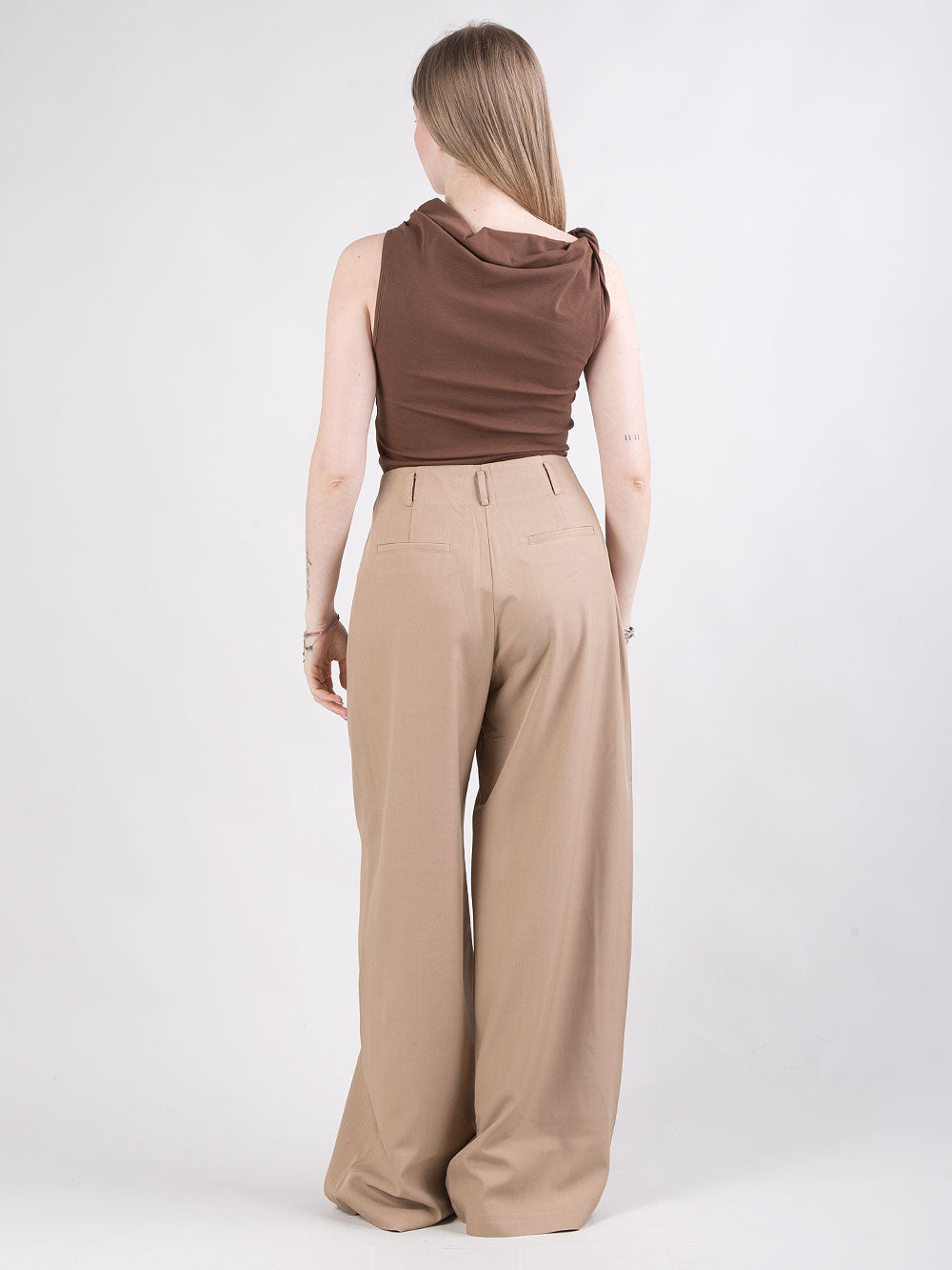 Completo giacca e pantalone