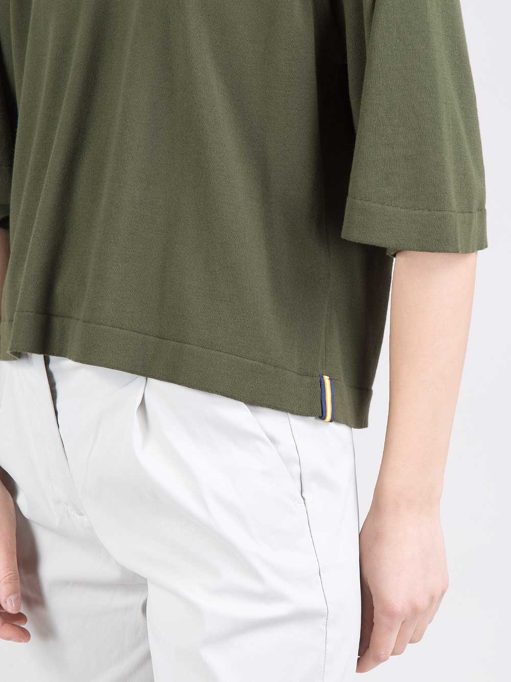 Maglia Marol