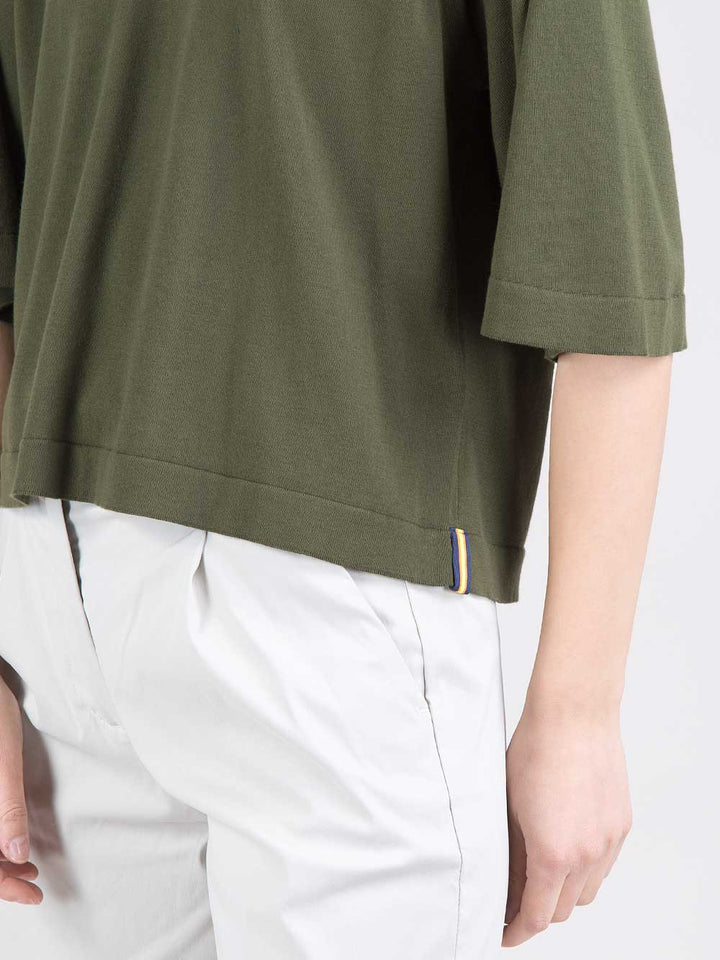 Maglia Marol