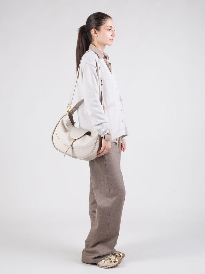 Borsa Edith