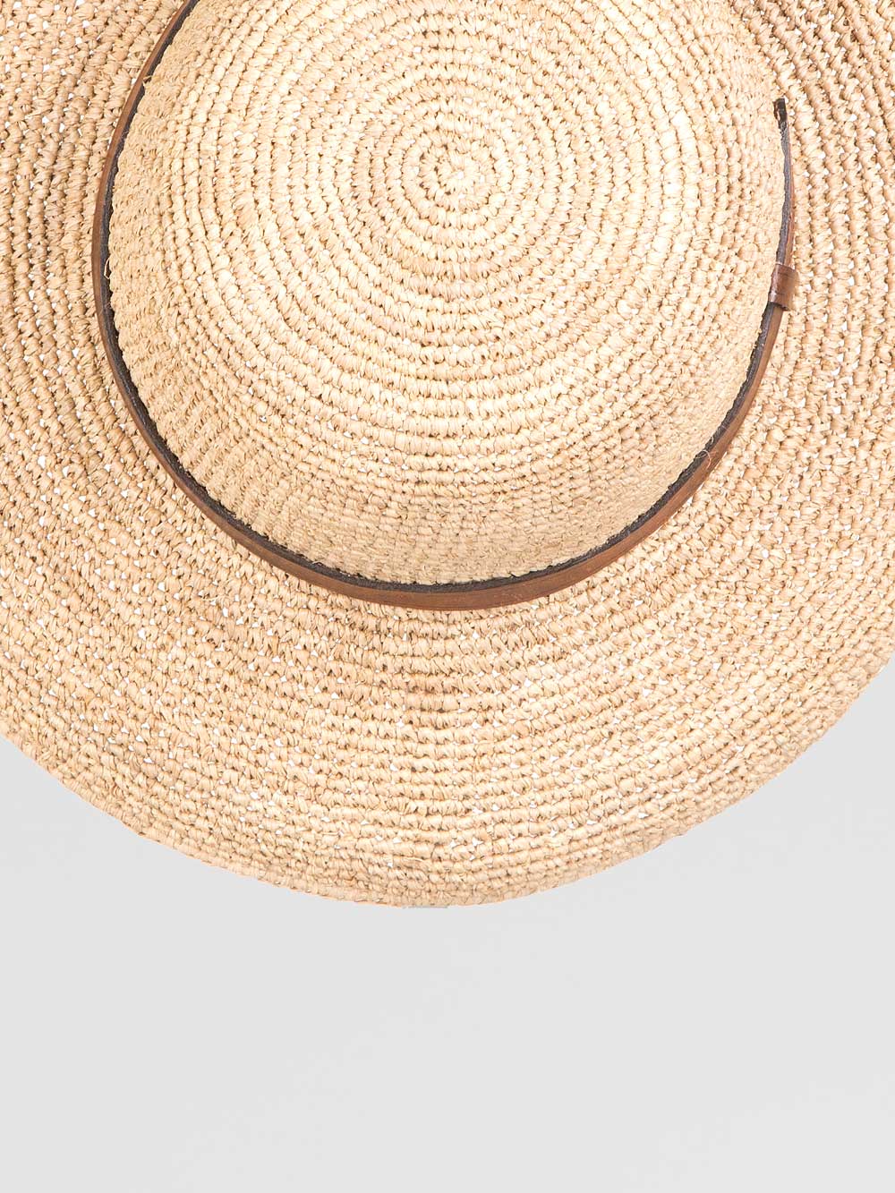 Cappello Rova
