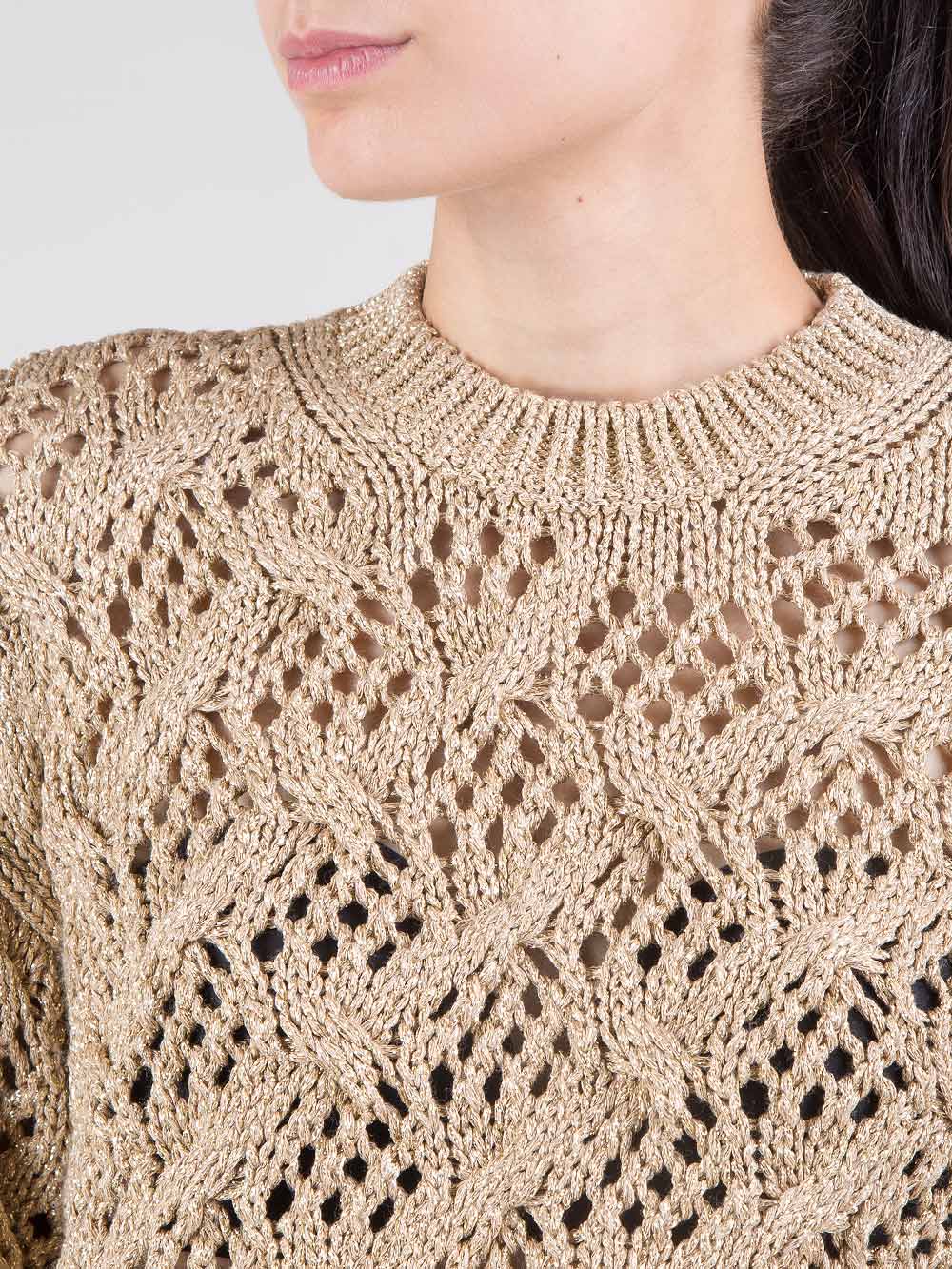 Maglia Pilade