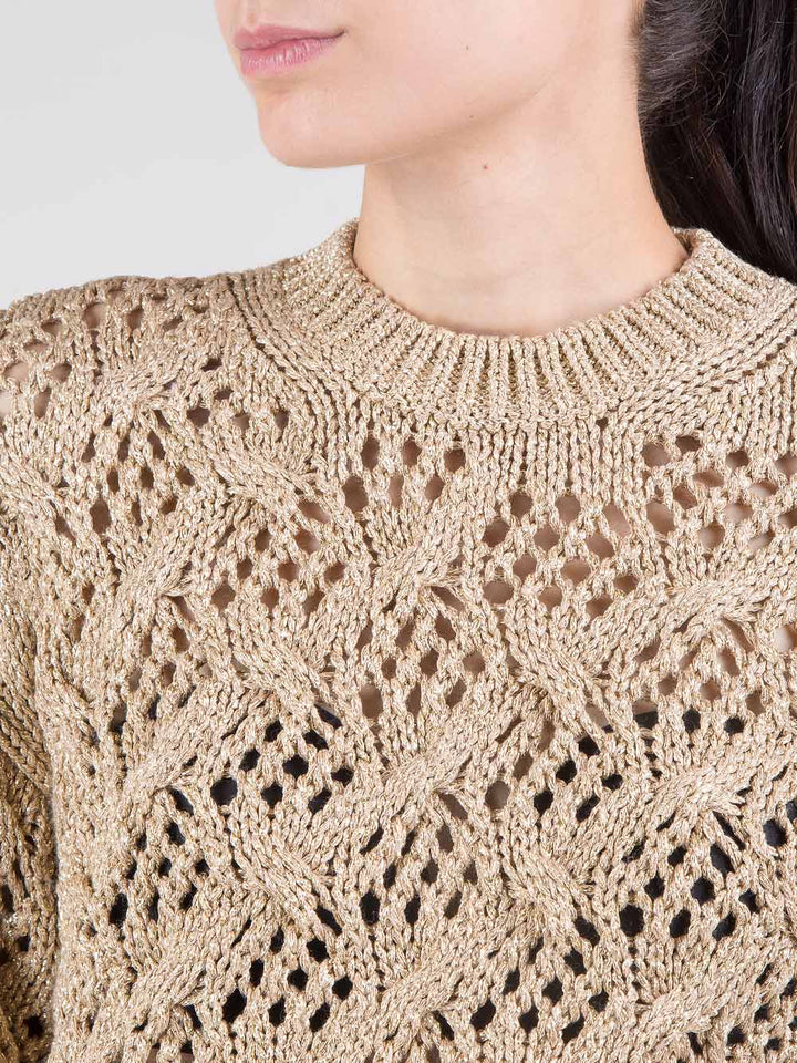 Maglia Pilade