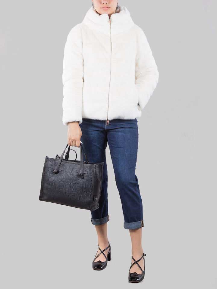 Miss Marcella 32