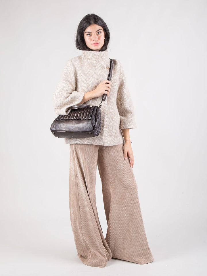 Borsa Mirage