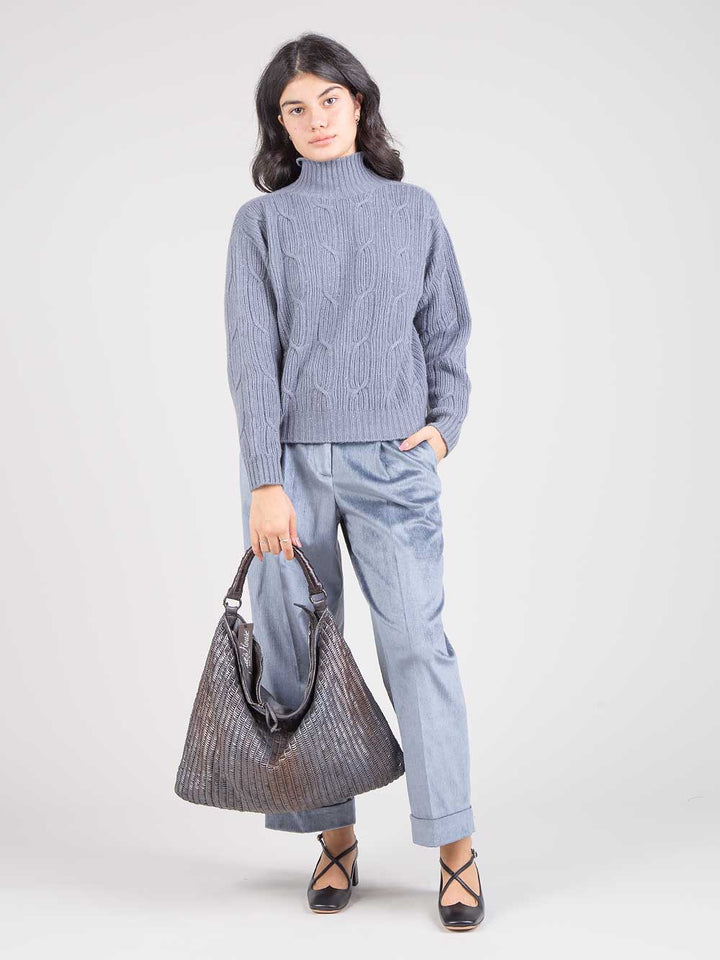 Borsa Lune