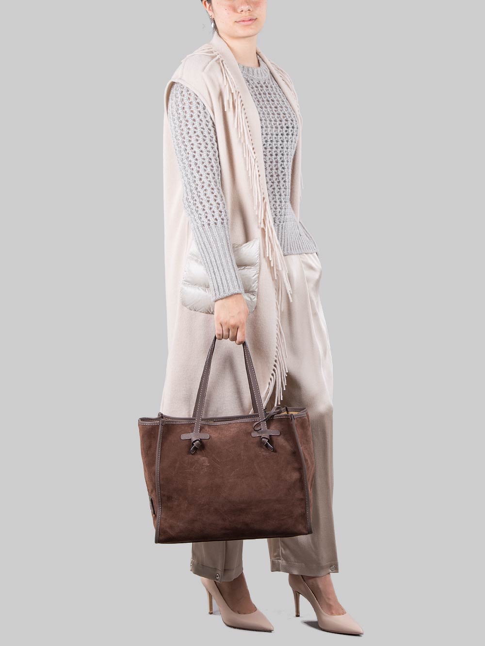 Borsa Marcella
