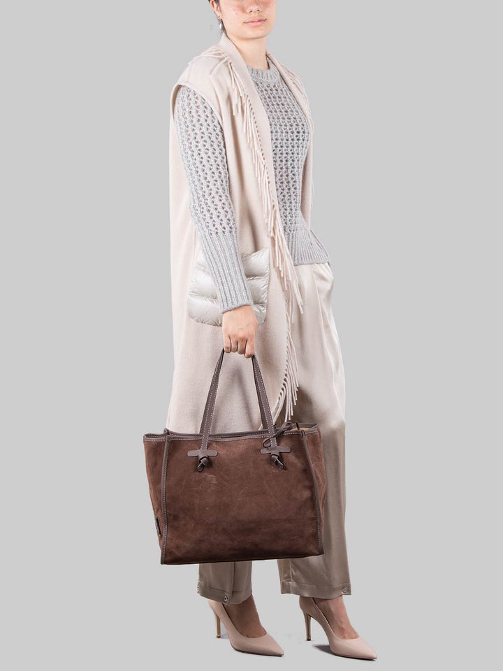 Borsa Marcella
