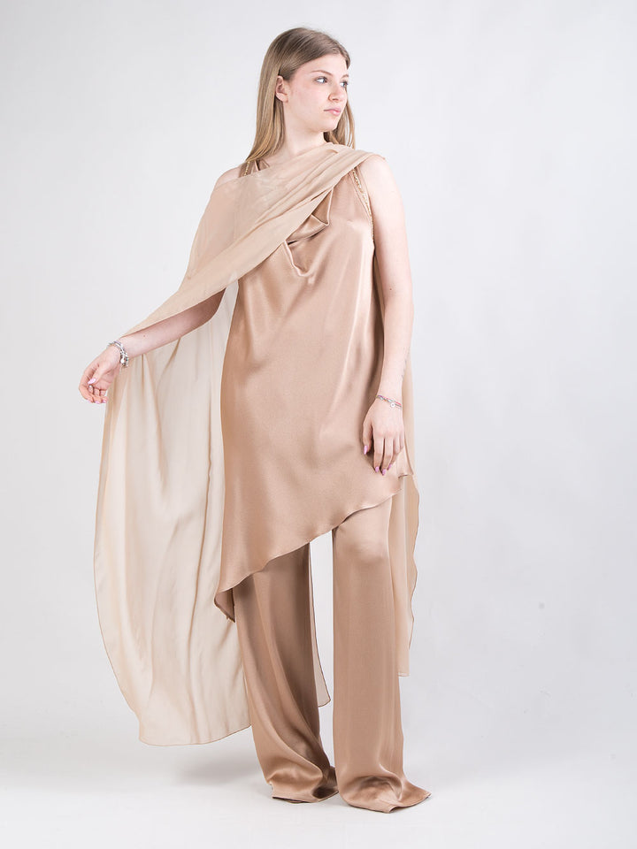 completo becky con poncho