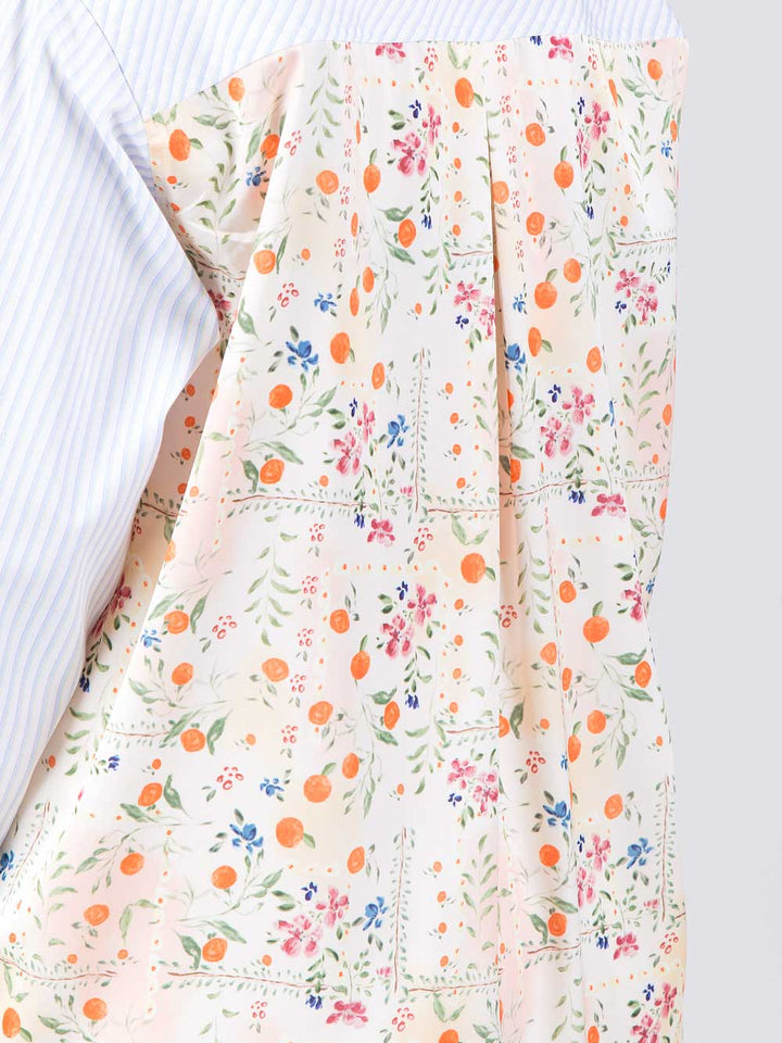 Camicia