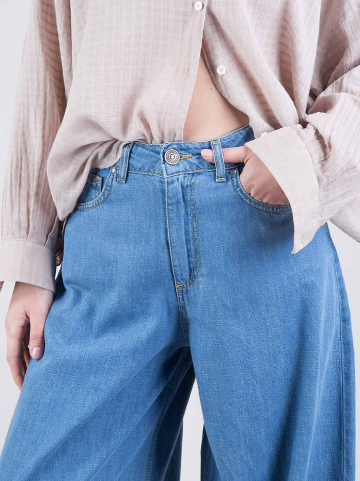 Jeans Gemma