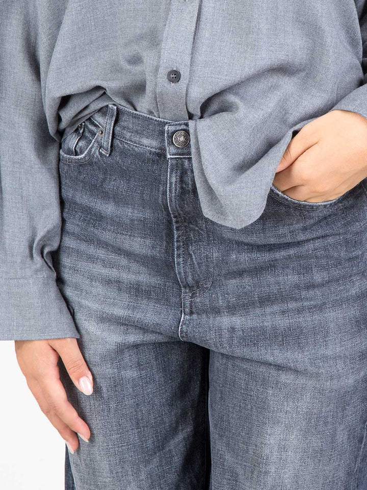 Jeans Bessie