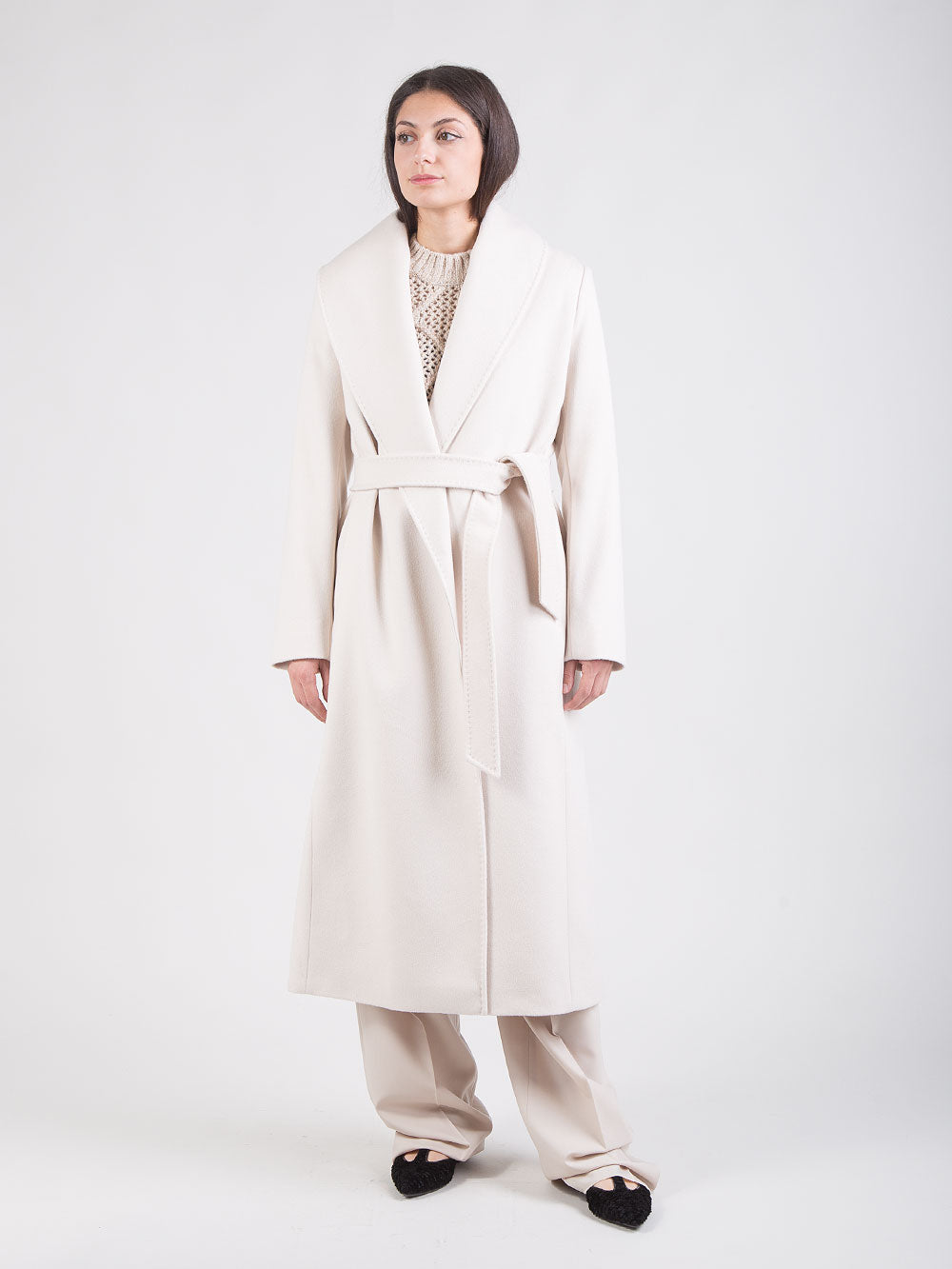 Cappotto Loriana