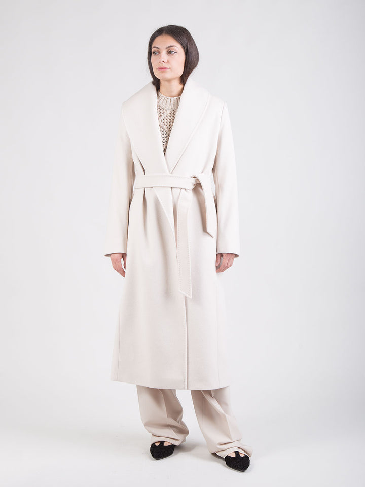 Cappotto Loriana