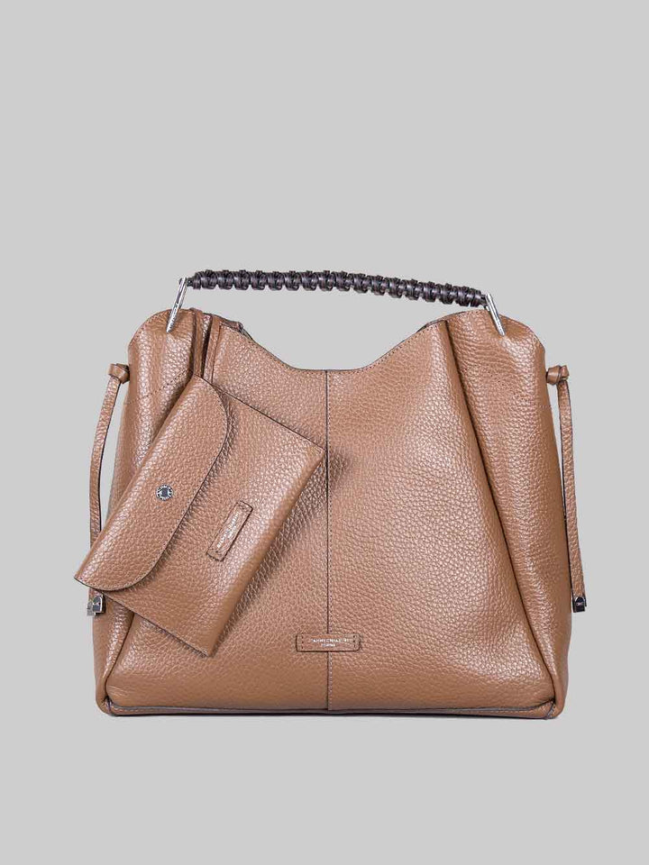 Borsa Era