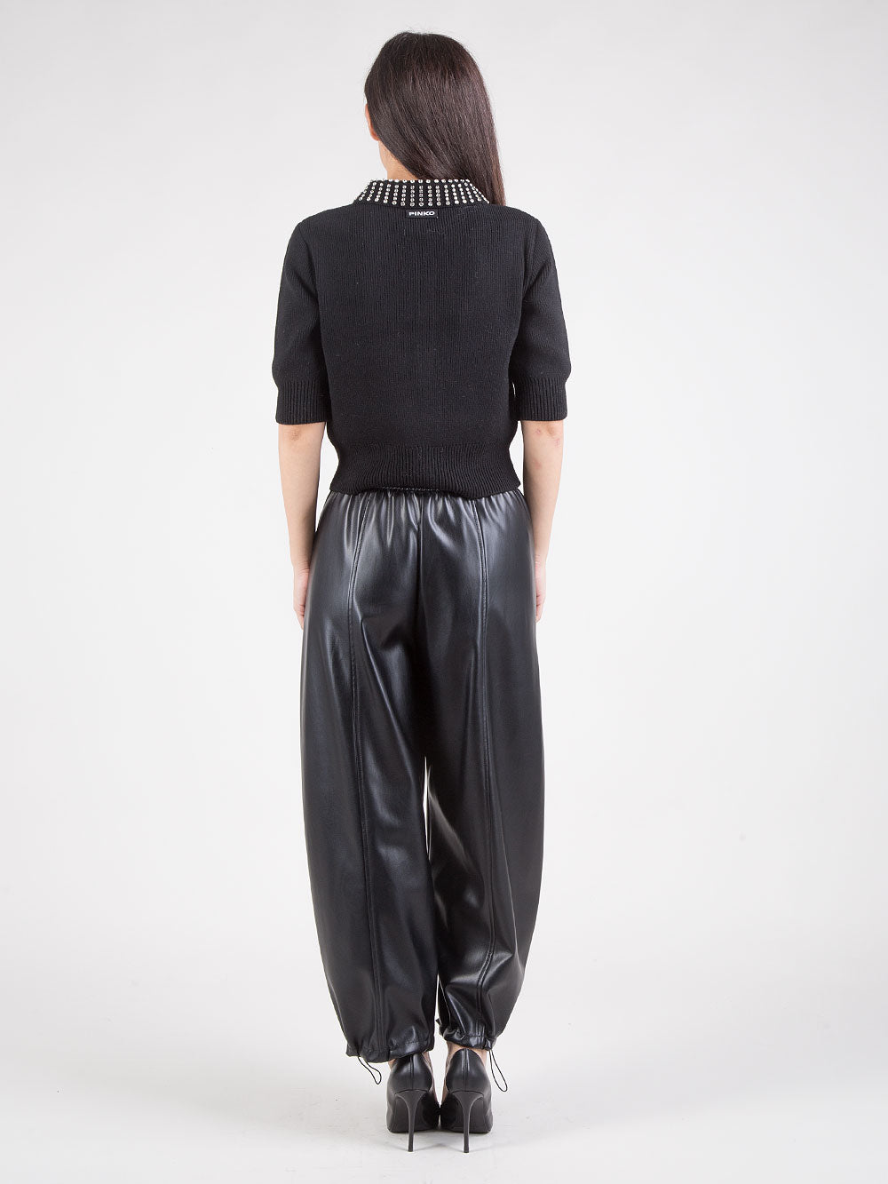 Pantaloni Spezia