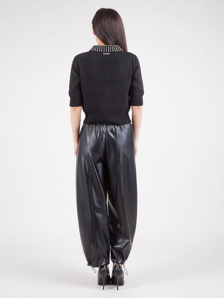 Pantaloni Spezia