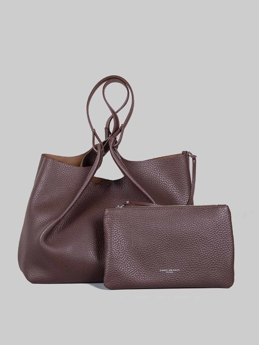 Borsa Dua grande