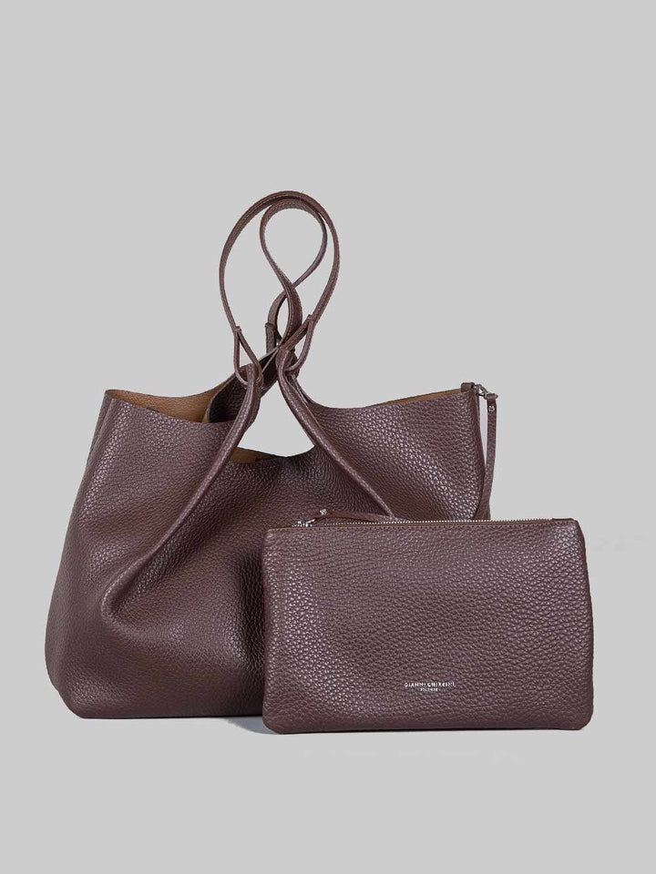 Borsa Dua grande