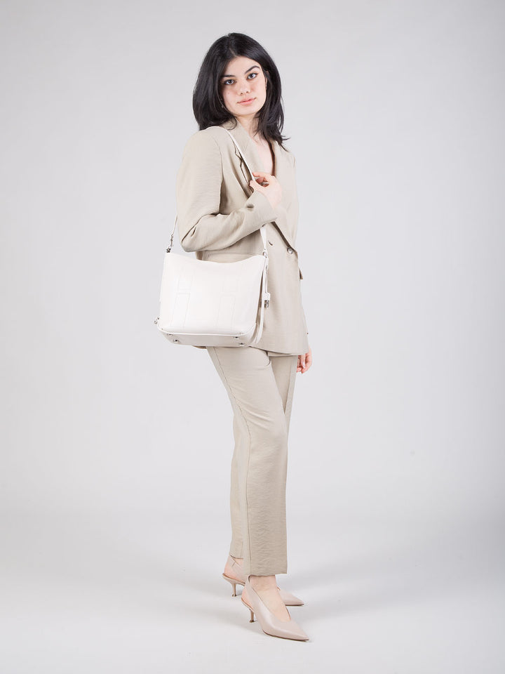 Borsa Hobo Hocket