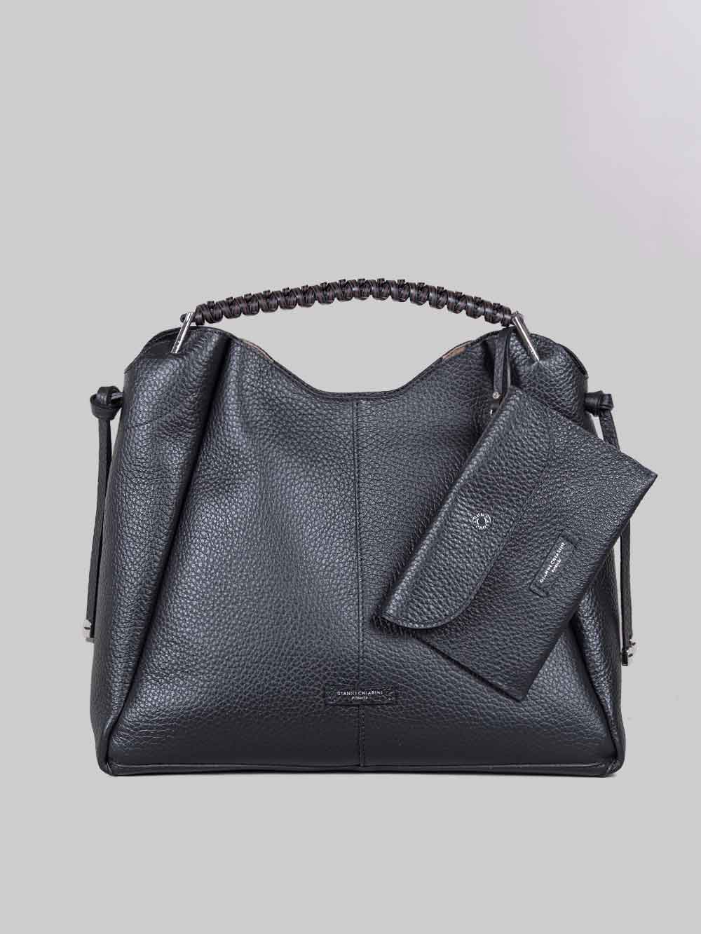 Borsa Era