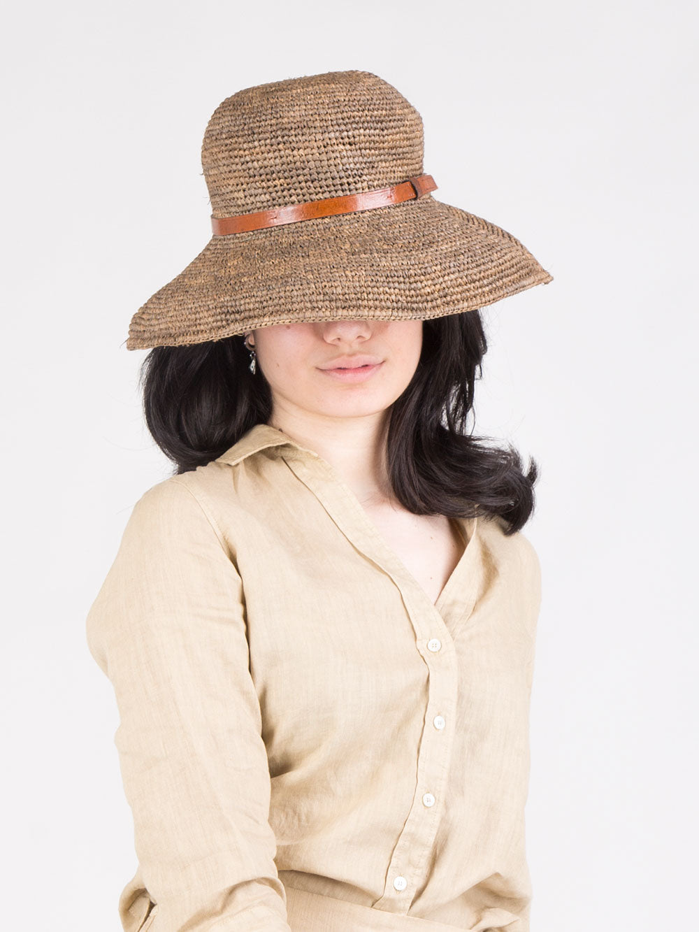 Cappello Rova