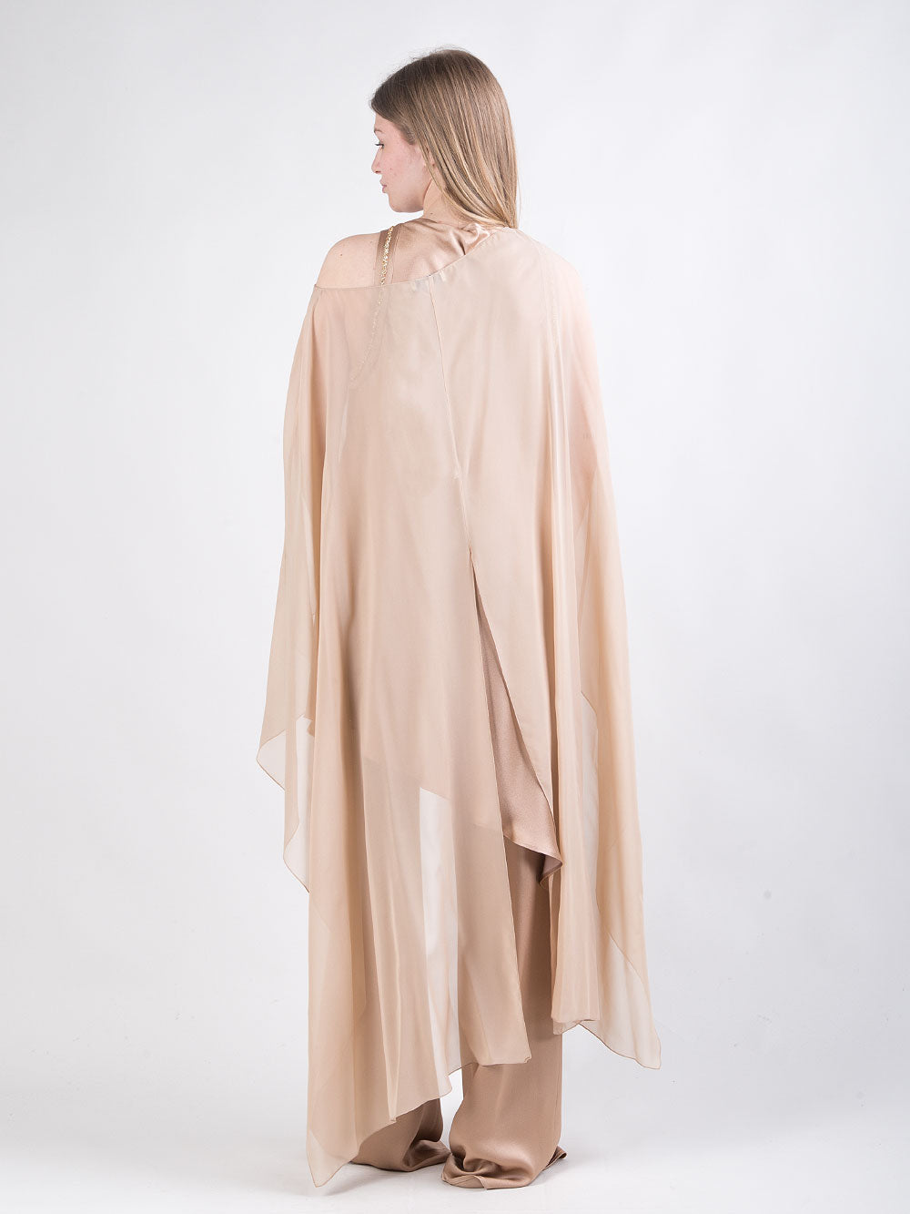 completo becky con poncho