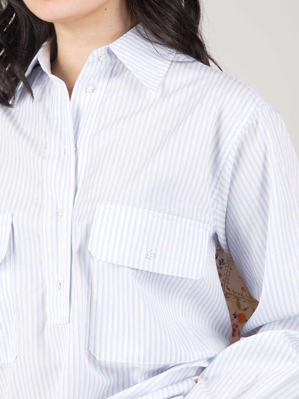 Camicia