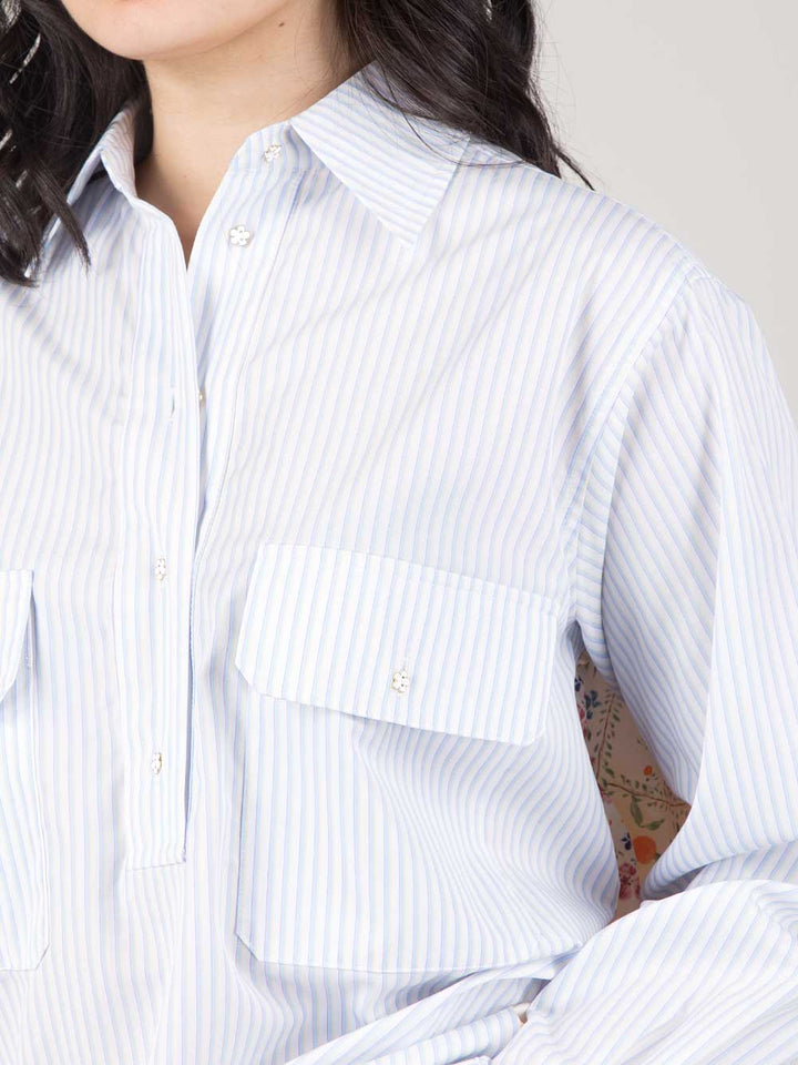 Camicia