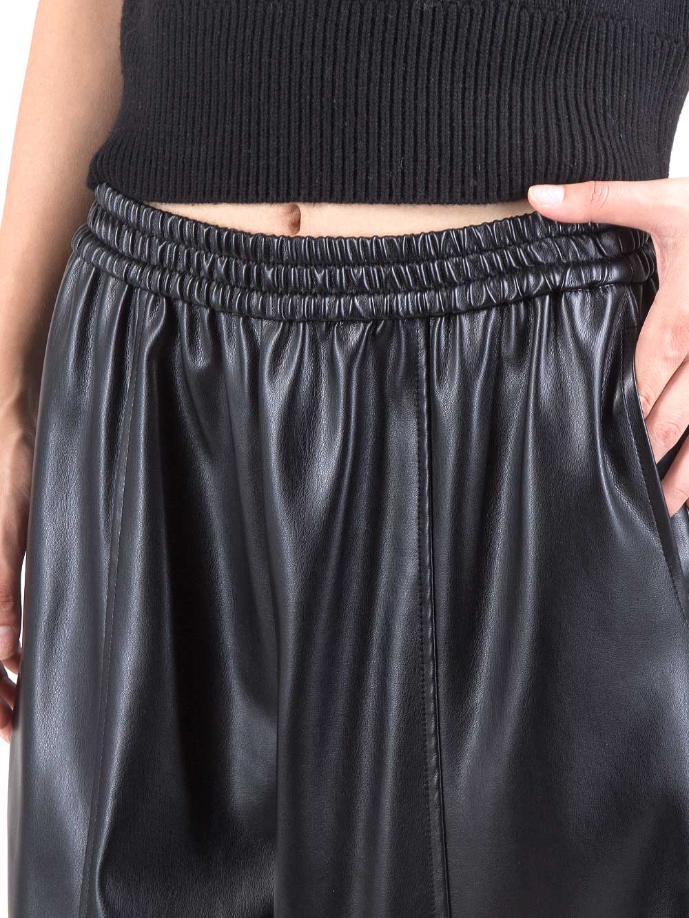 Pantaloni Spezia
