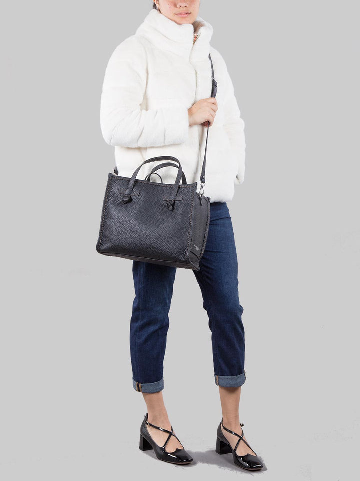 Miss Marcella 32