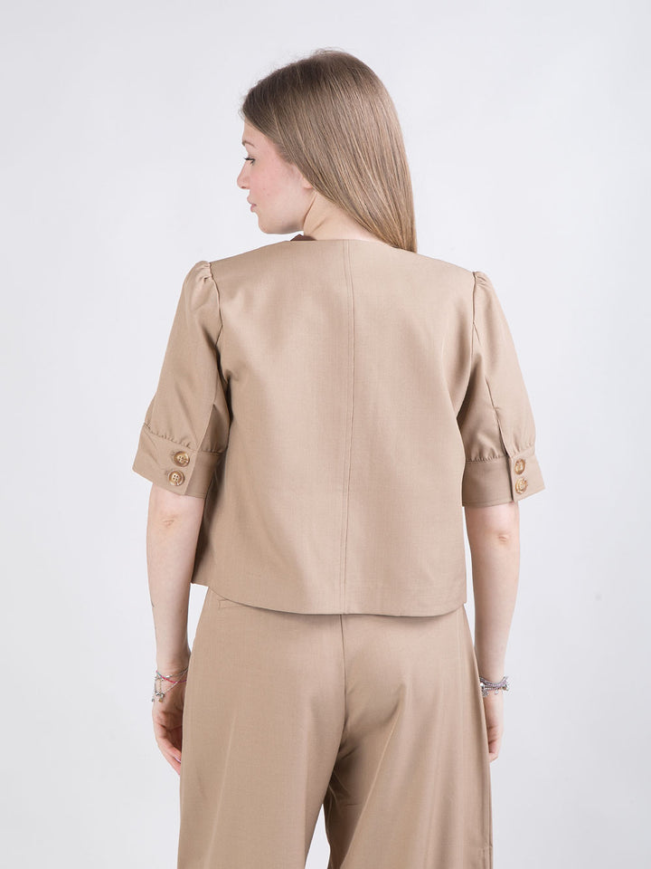 Completo giacca e pantalone