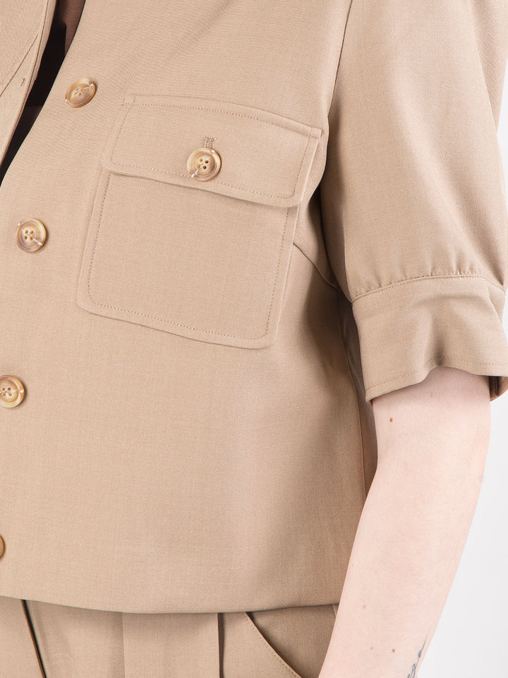 Completo giacca e pantalone