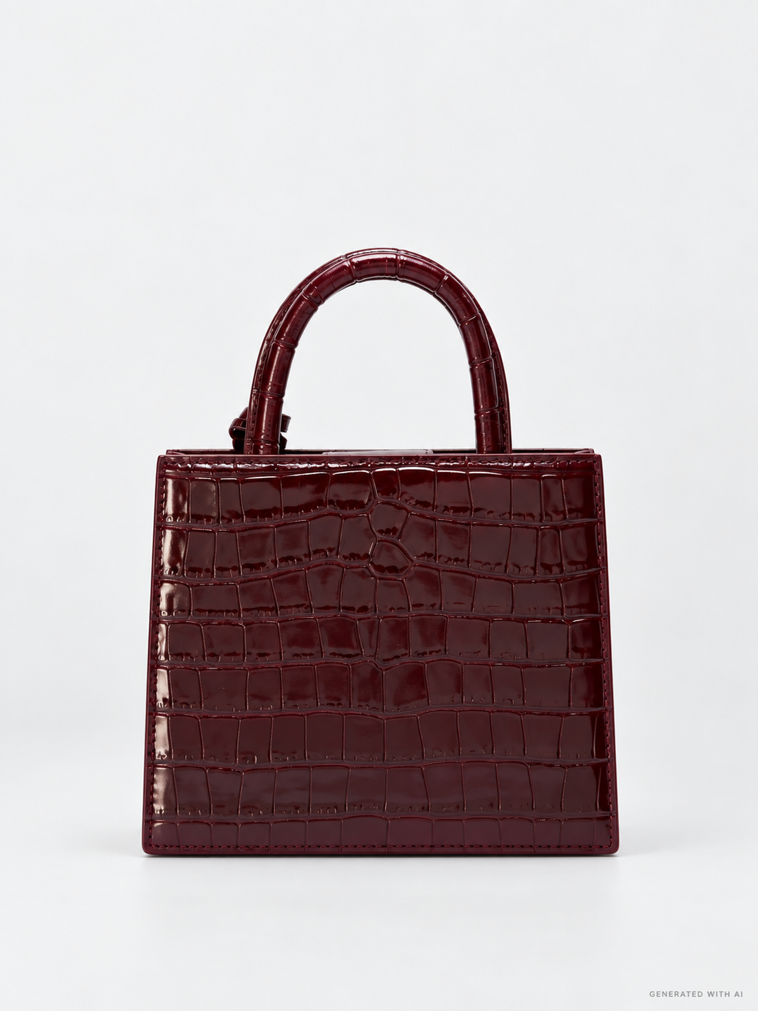 Shop bag mini