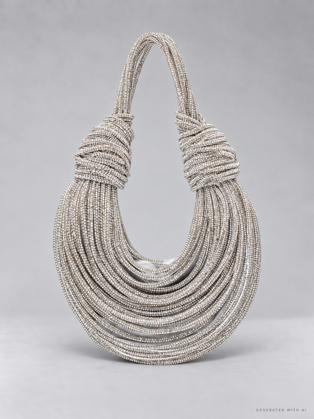 Borsa Tome