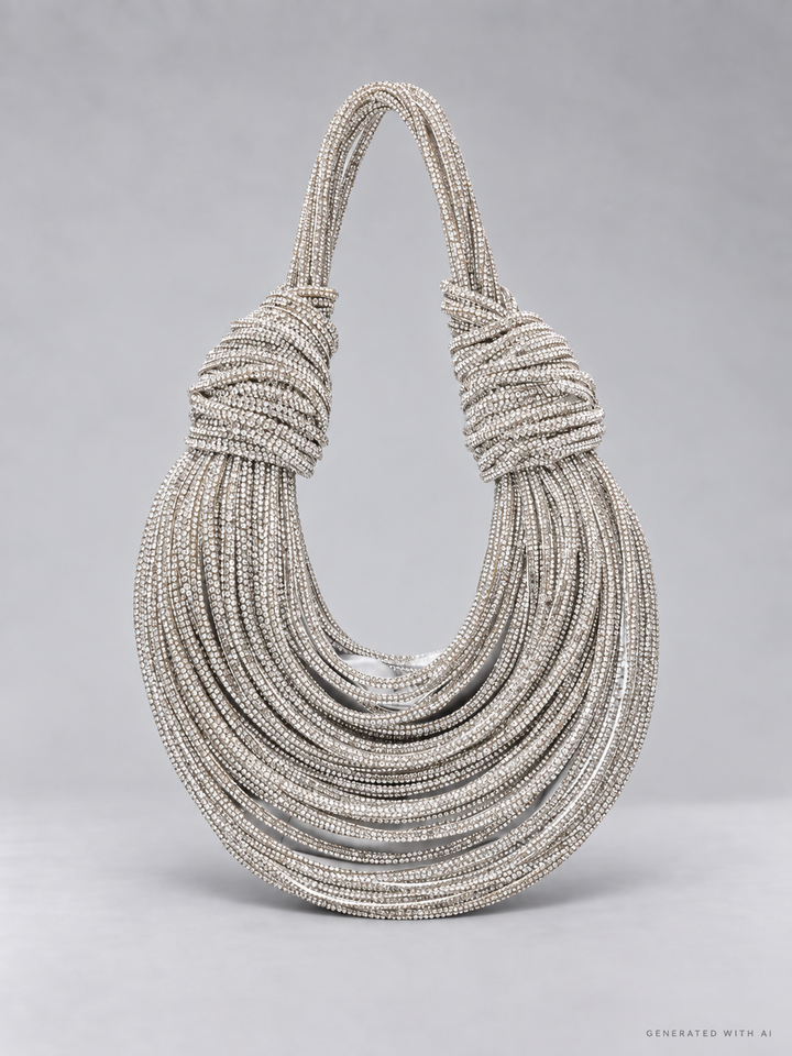 Borsa Tome