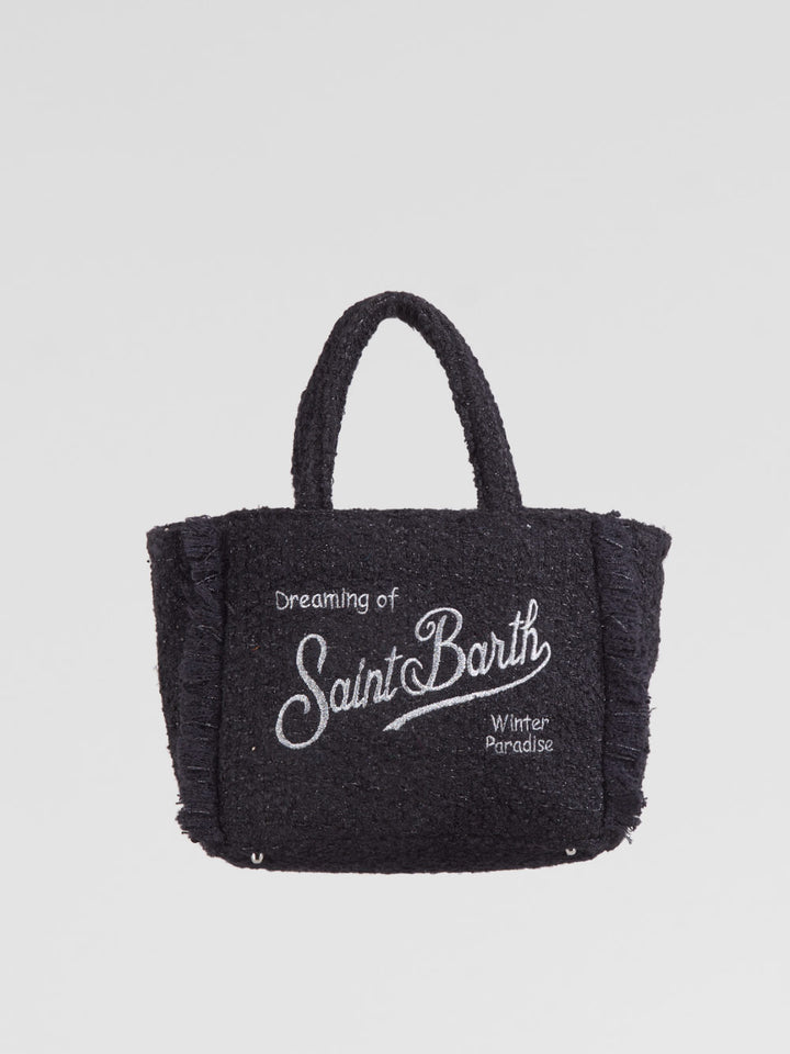 Borsa Colette Tweed