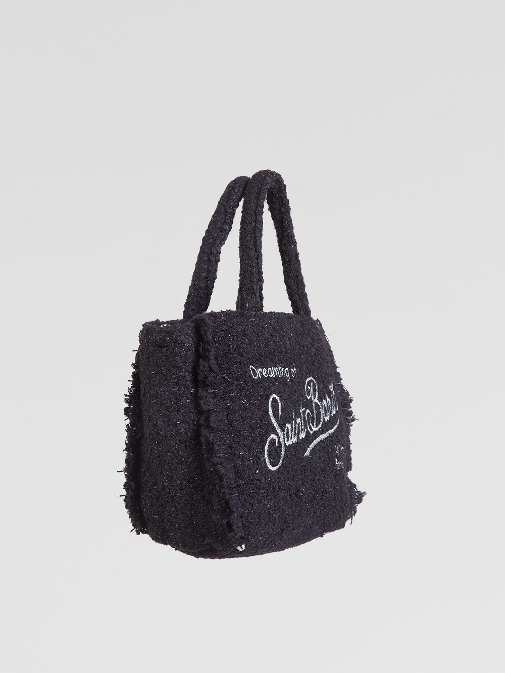 Borsa Colette Tweed