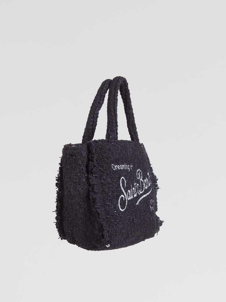 Borsa Colette Tweed