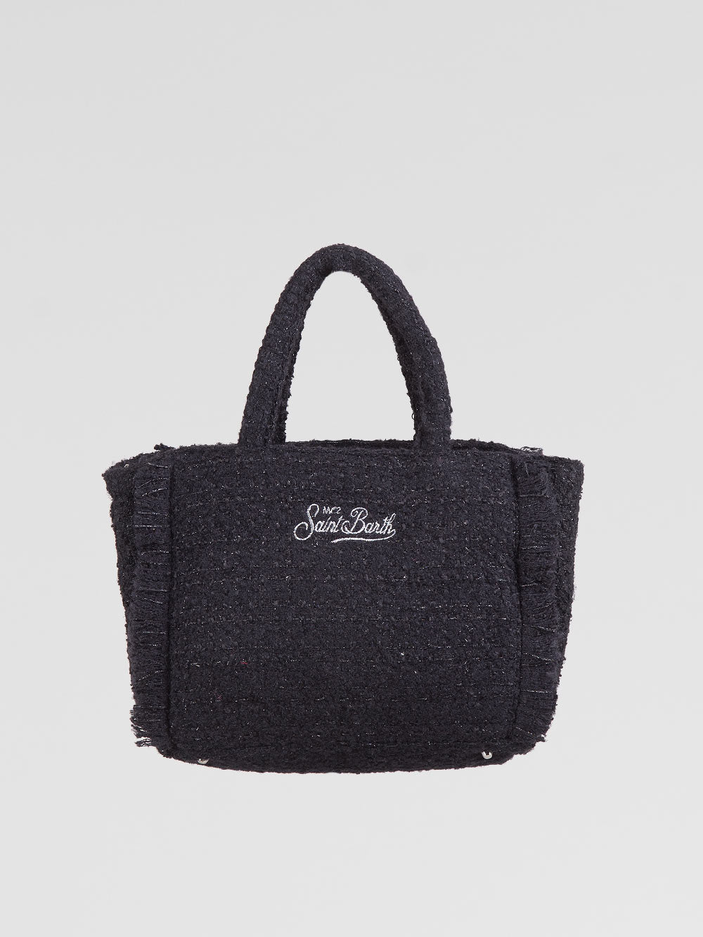 Borsa Colette Tweed