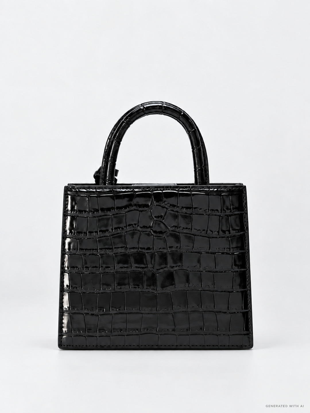 Shop bag mini