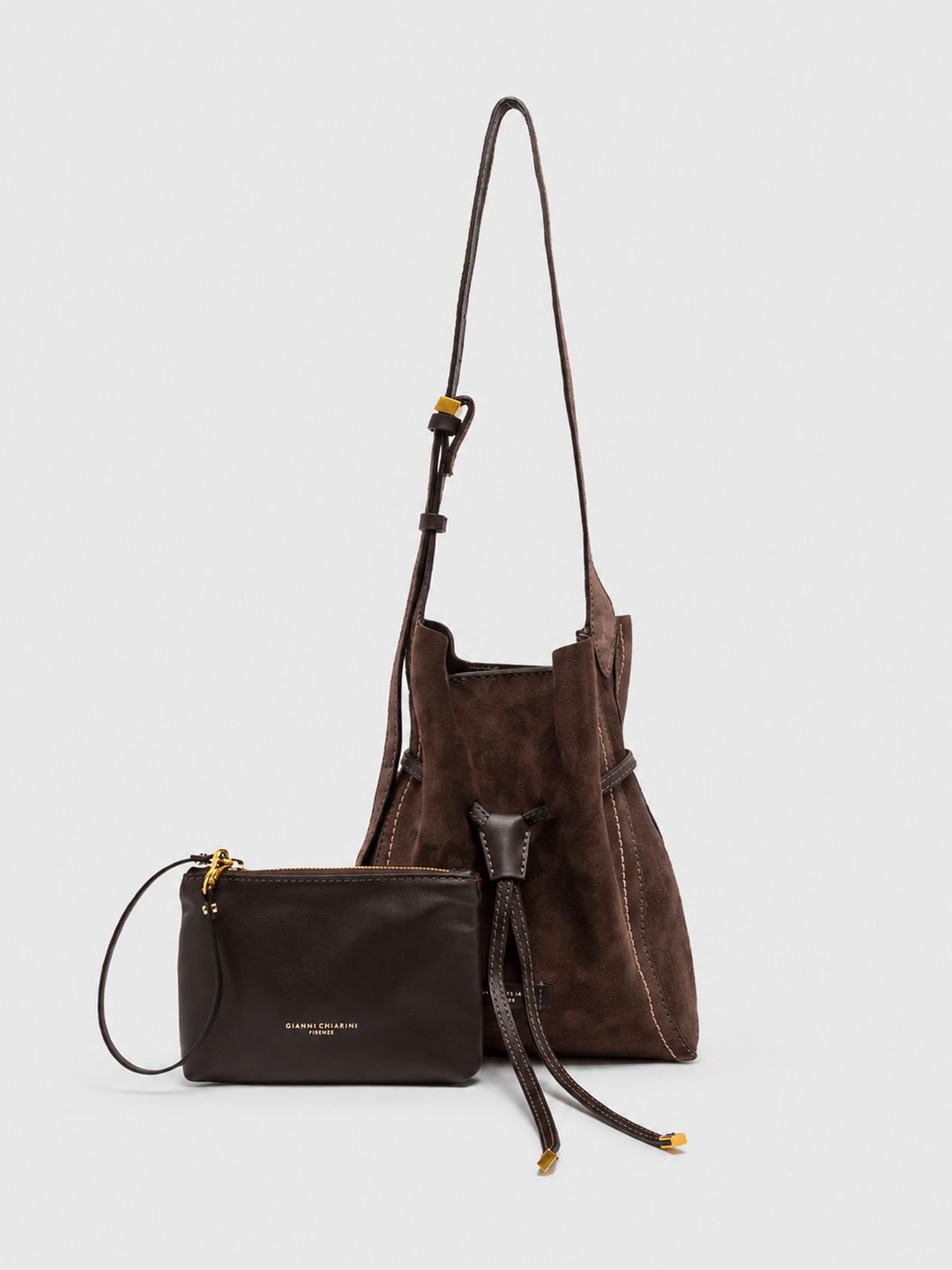 Borsa Sienna