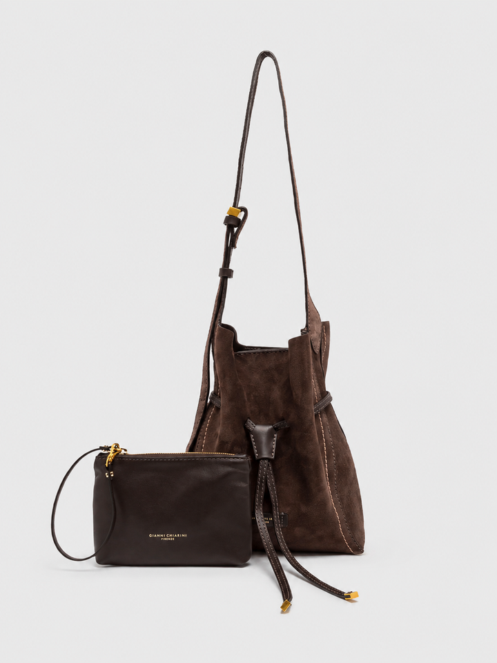 Borsa Sienna